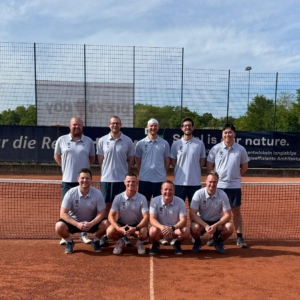 Herren 30
